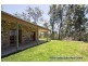 Upper Brookfield QLD 4069